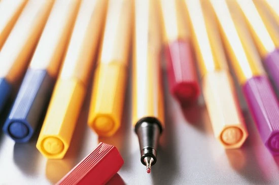 Nieuw ๐คฉ STABILO Point 88 - Fineliner 0,4 Mm - 50 Stuks Metalen Etui - Met 47 Verschillende Kleuren ๐ฅฐ 7 Nieuw ๐คฉ STABILO Point 88 - Fineliner 0,4 Mm - 50 Stuks Metalen Etui - Met 47 Verschillende Kleuren ๐ฅฐ - Afbeelding 5