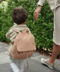 Kopen ⭐ Jollein Rugtas Boucle - Biscuit 🛒 31 Kopen ⭐ Jollein Rugtas Boucle - Biscuit 🛒 -A-journal shop 550x366 13