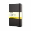 Aanbiedingen ๐ Moleskine Classic Notitieboek - Large - Hardcover - Geruit - Zwart โค๏ธ 2 Aanbiedingen ๐ Moleskine Classic Notitieboek - Large - Hardcover - Geruit - Zwart โค๏ธ -A-journal shop 550x366 18