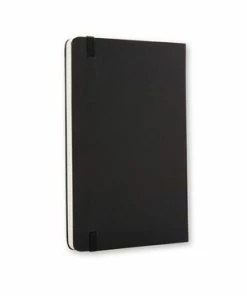 Aanbiedingen 🔔 Moleskine Classic Notitieboek - Large - Hardcover - Geruit - Zwart ❤️ 27 Aanbiedingen 🔔 Moleskine Classic Notitieboek - Large - Hardcover - Geruit - Zwart ❤️ -A-journal shop 550x366 23