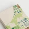 Flash-uitverkoop 😍 PaperWise Kopieer- Printpapier, A4 210x297mm, 72 Gr/m² - 500 Vel - Milieuvriendelijk, CO2-neutraal, Ongebleekt Papier Van 100% Landbouwafval 🥰 2 Flash-uitverkoop 😍 PaperWise Kopieer- Printpapier, A4 210x297mm, 72 Gr/m² - 500 Vel - Milieuvriendelijk, CO2-neutraal, Ongebleekt Papier Van 100% Landbouwafval 🥰 -A-journal shop 550x366 24