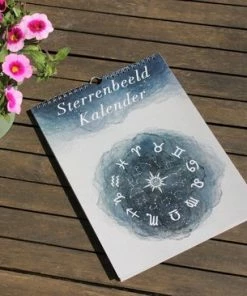 Gloednieuw ๐ฅฐ Tamar Asmawidjaja Bixorp Stars Sterrenbeeld Verjaardagskalender Zonder Jaartal - Uniek Design - Volgt De Sterrenbeelden En Niet De Maanden - Ophangbare Wandkalender - Sterrenbeeld Kalender - Volwassenen En Kinderen - A4 Formaat Gerecycled Papier ๐งจ 15 Gloednieuw ๐ฅฐ Tamar Asmawidjaja Bixorp Stars Sterrenbeeld Verjaardagskalender Zonder Jaartal - Uniek Design - Volgt De Sterrenbeelden En Niet De Maanden - Ophangbare Wandkalender - Sterrenbeeld Kalender - Volwassenen En Kinderen - A4 Formaat Gerecycled Papier ๐งจ -A-journal shop 550x366 27