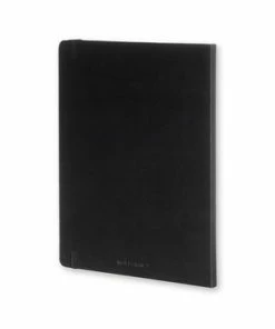 Korting ๐ฅฐ Moleskine Classic Notitieboek - Extra Large - Hardcover - Gelinieerd - Zwart ๐ 20 Korting ๐ฅฐ Moleskine Classic Notitieboek - Extra Large - Hardcover - Gelinieerd - Zwart ๐ -A-journal shop 550x366 33