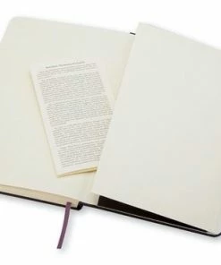 Korting ๐ฅฐ Moleskine Classic Notitieboek - Extra Large - Hardcover - Gelinieerd - Zwart ๐ 21 Korting ๐ฅฐ Moleskine Classic Notitieboek - Extra Large - Hardcover - Gelinieerd - Zwart ๐ -A-journal shop 550x366 34