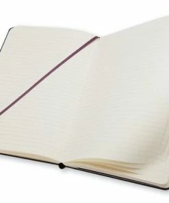 Korting ๐ฅฐ Moleskine Classic Notitieboek - Extra Large - Hardcover - Gelinieerd - Zwart ๐ 22 Korting ๐ฅฐ Moleskine Classic Notitieboek - Extra Large - Hardcover - Gelinieerd - Zwart ๐ -A-journal shop 550x366 35