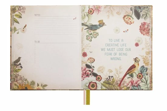 Beste recensies van 🎉 Pimpelmees Family Diary 2023 - Marron FSC 🔥 5 Beste recensies van 🎉 Pimpelmees Family Diary 2023 - Marron FSC 🔥 - Afbeelding 3