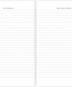 Promo ๐คฉ A-Journal Schoolagenda 2022/2023 - Orange Ruit - A5 ๐ฏ 11 Promo ๐คฉ A-Journal Schoolagenda 2022/2023 - Orange Ruit - A5 ๐ฏ -A-journal shop 550x366 60