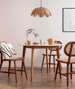 Top 10 🌟 Annet Weelink Design Jaarplanner 2023 DEEP FOREST ⌛ -A-journal shop 550x366 62