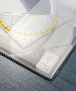 Coupon ๐ Kangaro Bureau Onderlegger - 38x58cm - Voetbal - Antislip - Met Insteekvakken - K-0014D116 ๐ 6 Coupon ๐ Kangaro Bureau Onderlegger - 38x58cm - Voetbal - Antislip - Met Insteekvakken - K-0014D116 ๐ -A-journal shop 550x366 76