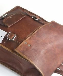 Top 10 ๐ฅฐ Oncedoce Rugtas Echt Leer ‘’ BILBAO ‘’ – Rugzak 40 X 26 X 9 Cm - Echte Leder – Cognac Bruin – Handgemaakt Van Echt Leer – Vintage Stijl Tas โ๏ธ 19 Top 10 ๐ฅฐ Oncedoce Rugtas Echt Leer ‘’ BILBAO ‘’ – Rugzak 40 X 26 X 9 Cm - Echte Leder – Cognac Bruin – Handgemaakt Van Echt Leer – Vintage Stijl Tas โ๏ธ -A-journal shop 550x366 9