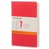 Nieuw ๐ฏ Moleskine Volant Notitieboek Soft Cover - Licht & Donkerrood - Pocket - Lijnen - Set Van 2 ๐ฅฐ 2 Nieuw ๐ฏ Moleskine Volant Notitieboek Soft Cover - Licht & Donkerrood - Pocket - Lijnen - Set Van 2 ๐ฅฐ -A-journal shop 550x366 99