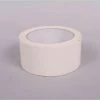 Uitgang 😉 Vibac PVC-tape 48 Mm X 66 Mtr Wit. 36 Rollen. + Kortpack Pen (020.0455) 😉 -A-journal shop 550x367