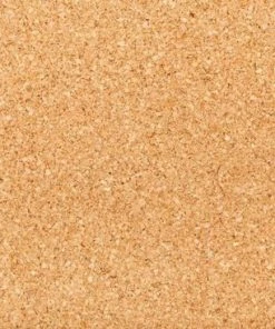 Beste Pirce ๐ Kurk24 Prikwand Kurkplaat ASSEN - 90 X 60 Cm - 8 Mm Dik ๐
