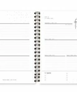 Promo 🛒 Krúskes Friese Jaaragenda 2023 – A5 🌟 -A-journal shop 550x369 1