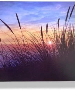 Korting 🛒 Cards & Crafts 20 Luxe Condoleance Wenskaarten Oprechte Deelneming - 17x12cm - Gevouwen Kaart Met Envelop 🛒 -A-journal shop 550x369