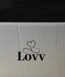 Coupon ๐ฅ LOVV-Papieren Tasjes -Cadeautasjes-Cadeauzakjes-voor Sinterklaas En Kerst-10 Stuks-Zwart-Incl 10 Stickers Twv 3,99-Fijne Feestdagen-Kerst Tasjes-Gratis Verzending-18+8x24 Cm ๐ 15 Coupon ๐ฅ LOVV-Papieren Tasjes -Cadeautasjes-Cadeauzakjes-voor Sinterklaas En Kerst-10 Stuks-Zwart-Incl 10 Stickers Twv 3,99-Fijne Feestdagen-Kerst Tasjes-Gratis Verzending-18+8x24 Cm ๐ -A-journal shop 550x370