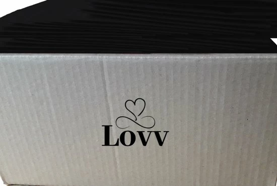 Coupon ๐ฅ LOVV-Papieren Tasjes -Cadeautasjes-Cadeauzakjes-voor Sinterklaas En Kerst-10 Stuks-Zwart-Incl 10 Stickers Twv 3,99-Fijne Feestdagen-Kerst Tasjes-Gratis Verzending-18+8x24 Cm ๐ 9 Coupon ๐ฅ LOVV-Papieren Tasjes -Cadeautasjes-Cadeauzakjes-voor Sinterklaas En Kerst-10 Stuks-Zwart-Incl 10 Stickers Twv 3,99-Fijne Feestdagen-Kerst Tasjes-Gratis Verzending-18+8x24 Cm ๐ - Afbeelding 7