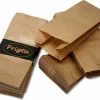 Beste deal ๐ Prigta - Papieren Zakjes - Met Zijvouw - 1 Pond - 50 Stuks - Bruin - 13x8x26cm / Fruitzakken ๐คฉ 1 Beste deal ๐ Prigta - Papieren Zakjes - Met Zijvouw - 1 Pond - 50 Stuks - Bruin - 13x8x26cm / Fruitzakken ๐คฉ -A-journal shop 550x371 2