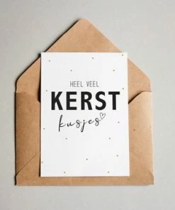 Korting 🛒 Humble Lines 20x Moderne Kerstkaarten - 105x148mm 🤩 9 Korting 🛒 Humble Lines 20x Moderne Kerstkaarten - 105x148mm 🤩 -A-journal shop 550x374 4