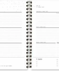 Promo 🛒 Krúskes Friese Jaaragenda 2023 – A5 🌟 -A-journal shop 550x376 1