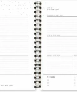 Promo 🛒 Krúskes Friese Jaaragenda 2023 – A5 🌟 -A-journal shop 550x376 3