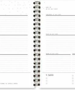 Promo 🛒 Krúskes Friese Jaaragenda 2023 – A5 🌟 -A-journal shop 550x376 5