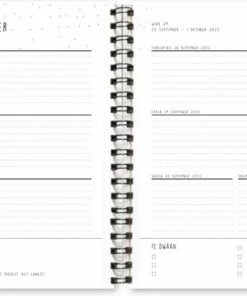 Promo 🛒 Krúskes Friese Jaaragenda 2023 – A5 🌟 -A-journal shop 550x377 2