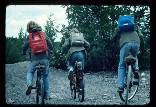 Coupon ๐ Fjallraven Fjällräven Kånken Mini Unisex Rugzak - Frost Green โญ 20 Coupon ๐ Fjallraven Fjällräven Kånken Mini Unisex Rugzak - Frost Green โญ - Afbeelding 18