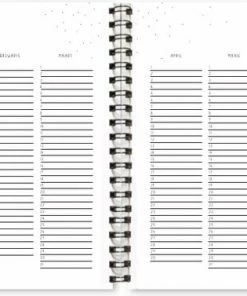 Promo 🛒 Krúskes Friese Jaaragenda 2023 – A5 🌟 -A-journal shop 550x377 3