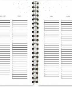 Promo 🛒 Krúskes Friese Jaaragenda 2023 – A5 🌟 -A-journal shop 550x377 5