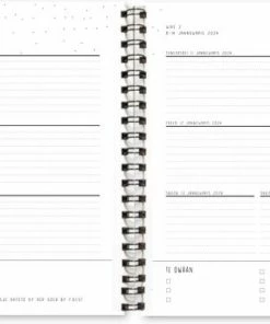 Promo 🛒 Krúskes Friese Jaaragenda 2023 – A5 🌟 -A-journal shop 550x378 1