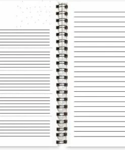 Promo 🛒 Krúskes Friese Jaaragenda 2023 – A5 🌟 -A-journal shop 550x378 2