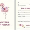 Goedkoopste ๐ Invulkaarten.nl Uitnodiging Kinderfeestje | 20 Stuks | Uitnodigingskaarten | Uitnodiging Verjaardag | Uitnodiging Feest | Uitnodiging Kinderfeestje Flamingo | Uitnodiging Kinderfeestje Meisje | Uitnodiging Feestje โค๏ธ 2 Goedkoopste ๐ Invulkaarten.nl Uitnodiging Kinderfeestje | 20 Stuks | Uitnodigingskaarten | Uitnodiging Verjaardag | Uitnodiging Feest | Uitnodiging Kinderfeestje Flamingo | Uitnodiging Kinderfeestje Meisje | Uitnodiging Feestje โค๏ธ -A-journal shop 550x378 4