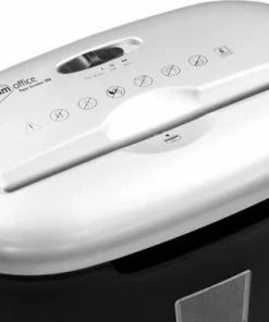 Kopen ๐ Papiervernietiger PS250 | Papierversnipperaar | Sam Office Paper Shredder PS250 | Automatische Papierversnipperaar ๐ 11 Kopen ๐ Papiervernietiger PS250 | Papierversnipperaar | Sam Office Paper Shredder PS250 | Automatische Papierversnipperaar ๐ -A-journal shop 550x379 1