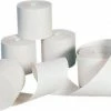 Beste Verkoop β¨ Quantore 20 X Pinrollen 57mmx11m, Ø8mm Thermisch (voor Mobiel Pinapparaat) π 1 Beste Verkoop β¨ Quantore 20 X Pinrollen 57mmx11m, Ø8mm Thermisch (voor Mobiel Pinapparaat) π -A-journal shop 550x379 2