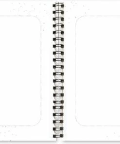Promo 🛒 Krúskes Friese Jaaragenda 2023 – A5 🌟 -A-journal shop 550x379