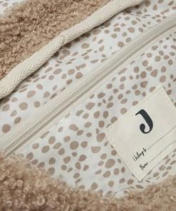 Kopen ⭐ Jollein Rugtas Boucle - Biscuit 🛒 32 Kopen ⭐ Jollein Rugtas Boucle - Biscuit 🛒 -A-journal shop 550x380 1