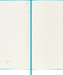 Goedkoopste 🎉 Moleskine 18 Maanden Agenda - 2022/23 - Wekelijks - XL - Harde Kaft - Mangaan Blauw 😉 13 Goedkoopste 🎉 Moleskine 18 Maanden Agenda - 2022/23 - Wekelijks - XL - Harde Kaft - Mangaan Blauw 😉 -A-journal shop 550x385 1