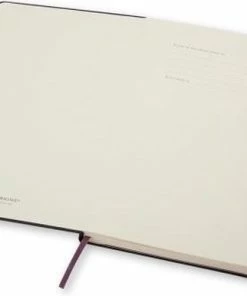 Aanbiedingen 🔔 Moleskine Classic Notitieboek - Large - Hardcover - Geruit - Zwart ❤️ 36 Aanbiedingen 🔔 Moleskine Classic Notitieboek - Large - Hardcover - Geruit - Zwart ❤️ -A-journal shop 550x386