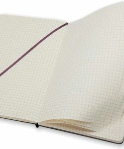 Aanbiedingen 🔔 Moleskine Classic Notitieboek - Large - Hardcover - Geruit - Zwart ❤️ 29 Aanbiedingen 🔔 Moleskine Classic Notitieboek - Large - Hardcover - Geruit - Zwart ❤️ -A-journal shop 550x388 2