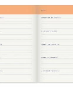 Flash-uitverkoop ⌛ A-journal Dagboek - Daily Journal - 5 Minuten Dagboek - Oranje Lila Blauwe Ruit ⌛ 11 Flash-uitverkoop ⌛ A-journal Dagboek - Daily Journal - 5 Minuten Dagboek - Oranje Lila Blauwe Ruit ⌛ -A-journal shop 550x388 9