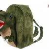 Beste recensies van โ Merkloos DinoWorld Rugzak Met 3D Dinosaurus 26cm ๐ 2 Beste recensies van โ Merkloos DinoWorld Rugzak Met 3D Dinosaurus 26cm ๐ -A-journal shop 550x389 3