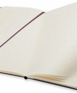 Aanbiedingen 🔔 Moleskine Classic Notitieboek - Large - Hardcover - Geruit - Zwart ❤️ 39 Aanbiedingen 🔔 Moleskine Classic Notitieboek - Large - Hardcover - Geruit - Zwart ❤️ -A-journal shop 550x390 2