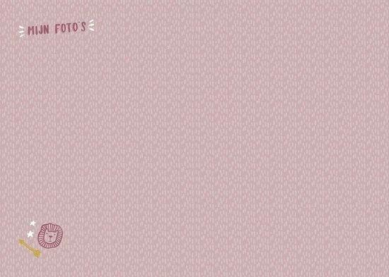 Top 10 ๐งจ Maan Amsterdam Oppasboek - Mijn Oppasboek - Roze - Invulboek Voor Crèche - Kinderopvang - Oppas - Heen En Weer Boekje - A5 ๐ 8 Top 10 ๐งจ Maan Amsterdam Oppasboek - Mijn Oppasboek - Roze - Invulboek Voor Crèche - Kinderopvang - Oppas - Heen En Weer Boekje - A5 ๐ - Afbeelding 6