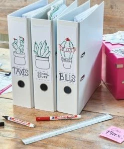 Beste Verkoop โค๏ธ Edding 400 Permanent Markers - 4 Watervaste Stiften - Fijne, Ronde Punt Van 1 Mm - Alcoholstift ๐งจ 14 Beste Verkoop โค๏ธ Edding 400 Permanent Markers - 4 Watervaste Stiften - Fijne, Ronde Punt Van 1 Mm - Alcoholstift ๐งจ -A-journal shop 550x394 1