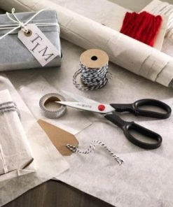 Gloednieuw π Zwilling Multifunctionele Keukenschaar Zwart π― 7 Gloednieuw π Zwilling Multifunctionele Keukenschaar Zwart π― -A-journal shop 550x396