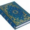 Groothandel 😍 Comello Celestial Address Book ⭐ 1 Groothandel 😍 Comello Celestial Address Book ⭐ -A-journal shop 550x397 4