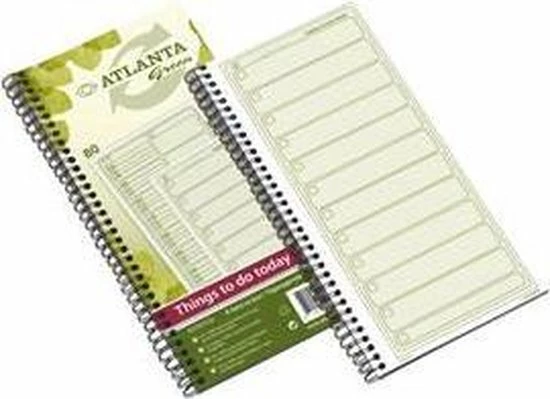 Uitgang ๐ Atlanta By Jalema Atlanta Things To Do Today Green A5707-233 80vel ๐งจ 4 Uitgang ๐ Atlanta By Jalema Atlanta Things To Do Today Green A5707-233 80vel ๐งจ - Afbeelding 2