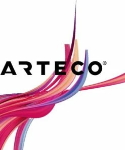 Nieuw ๐ ARTECO® 120 Alcohol Dual Tip Markers – Breed & Brush Tip – Twinmarkers Markeerstiften Met Opbergtas ๐ 16 Nieuw ๐ ARTECO® 120 Alcohol Dual Tip Markers – Breed & Brush Tip – Twinmarkers Markeerstiften Met Opbergtas ๐ -A-journal shop 550x400