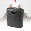 Top 10 🔔 Nedis A4 Papier Versnipperaar - Papierversnipperaar Voor Thuis Of Kantoor - Papiervernietiger 🔥 -A-journal shop 550x403 2